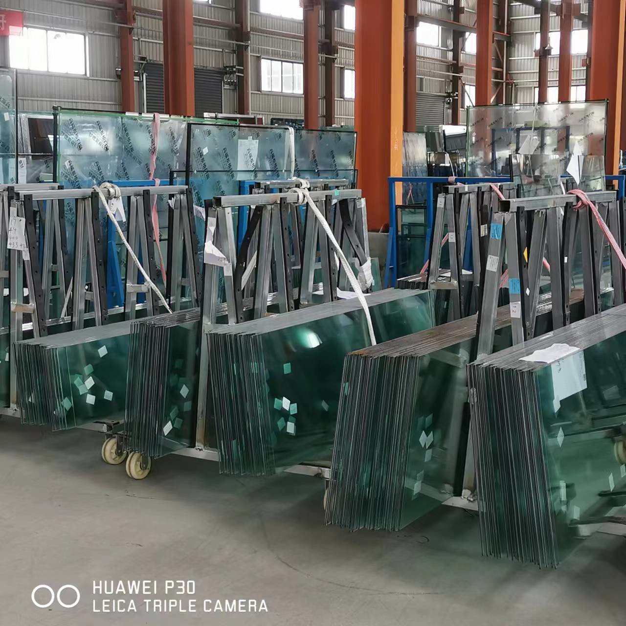 d023dd162acd6eea241395b9453470b