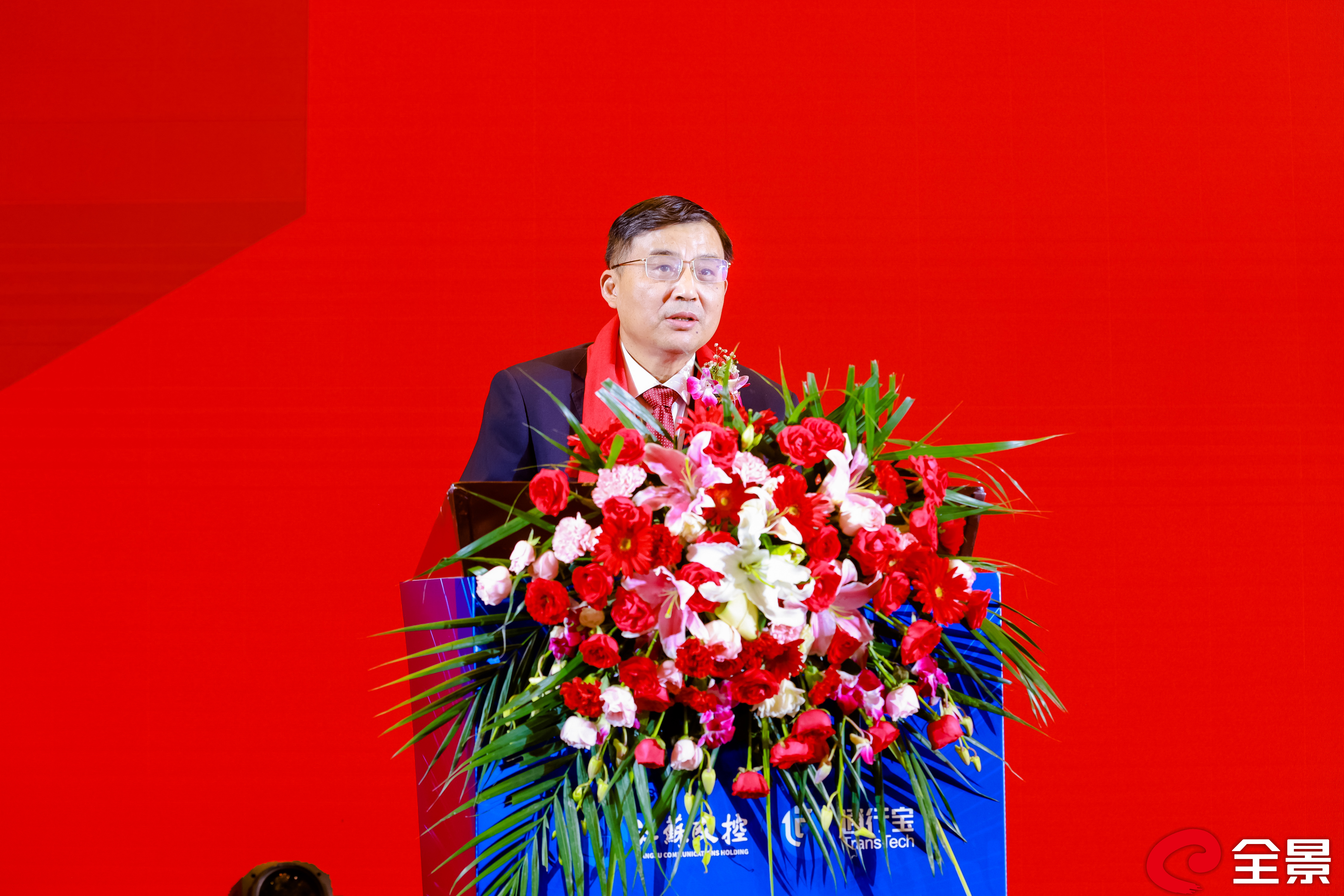 WechatIMG2516.jpeg WechatIMG2516.jpeg