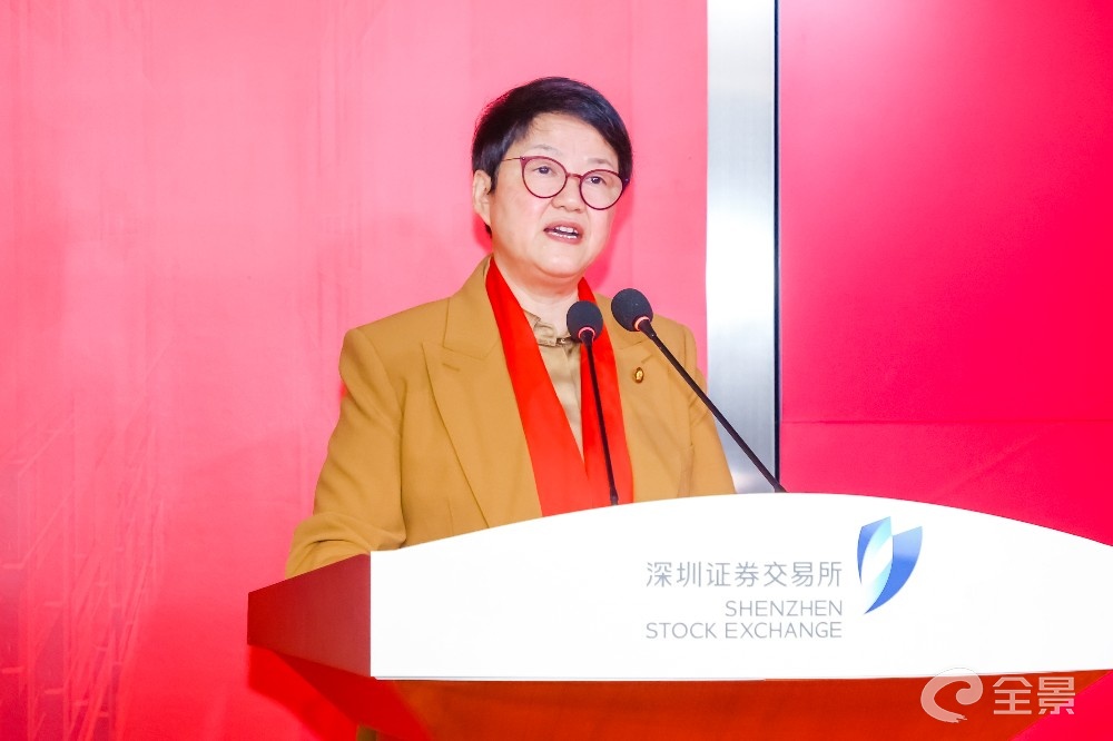 润泽科技董事长周超男.jpg 润泽科技董事长周超男.jpg