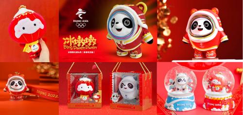 推进“IP+科技”战略,元隆雅图发力“创新型科技营销公司”