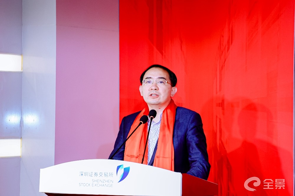 华泰联合证券有限责任公司党委委员总裁马骁.jpg 华泰联合证券有限责任公司党委委员总裁马骁.jpg