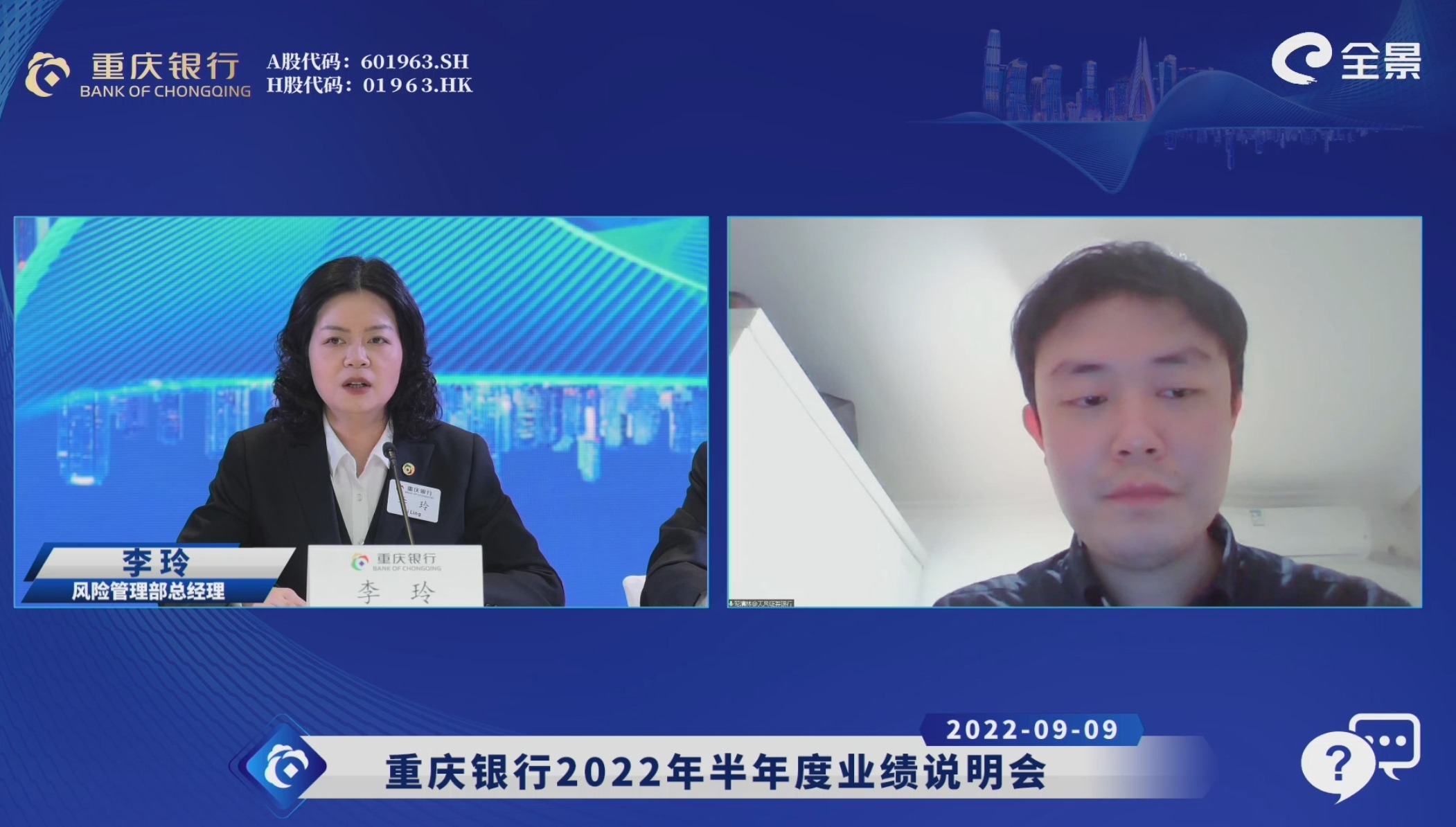 房地产.jpg 房地产.jpg