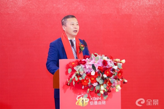 李勇进.jpg 李勇进.jpg