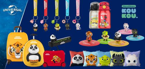 推进“IP+科技”战略,元隆雅图发力“创新型科技营销公司”