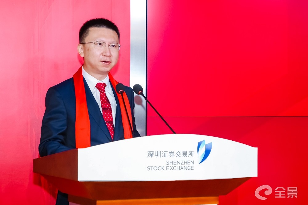 廊坊市委常委宣传部部长熊厚.jpg 廊坊市委常委宣传部部长熊厚.jpg