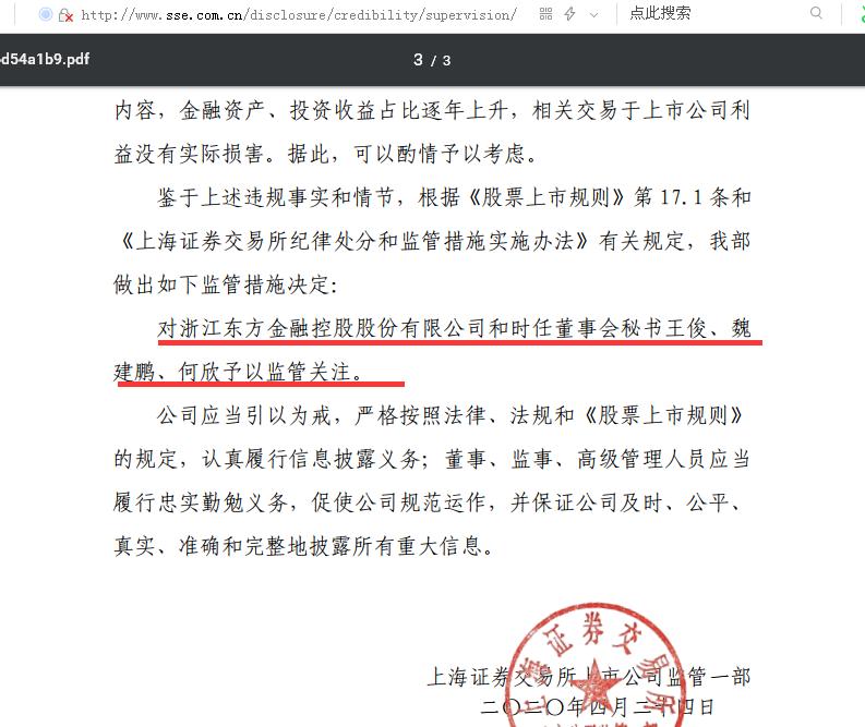 㽭ӯ»ӯָ»ϰĸͬȴ»40%