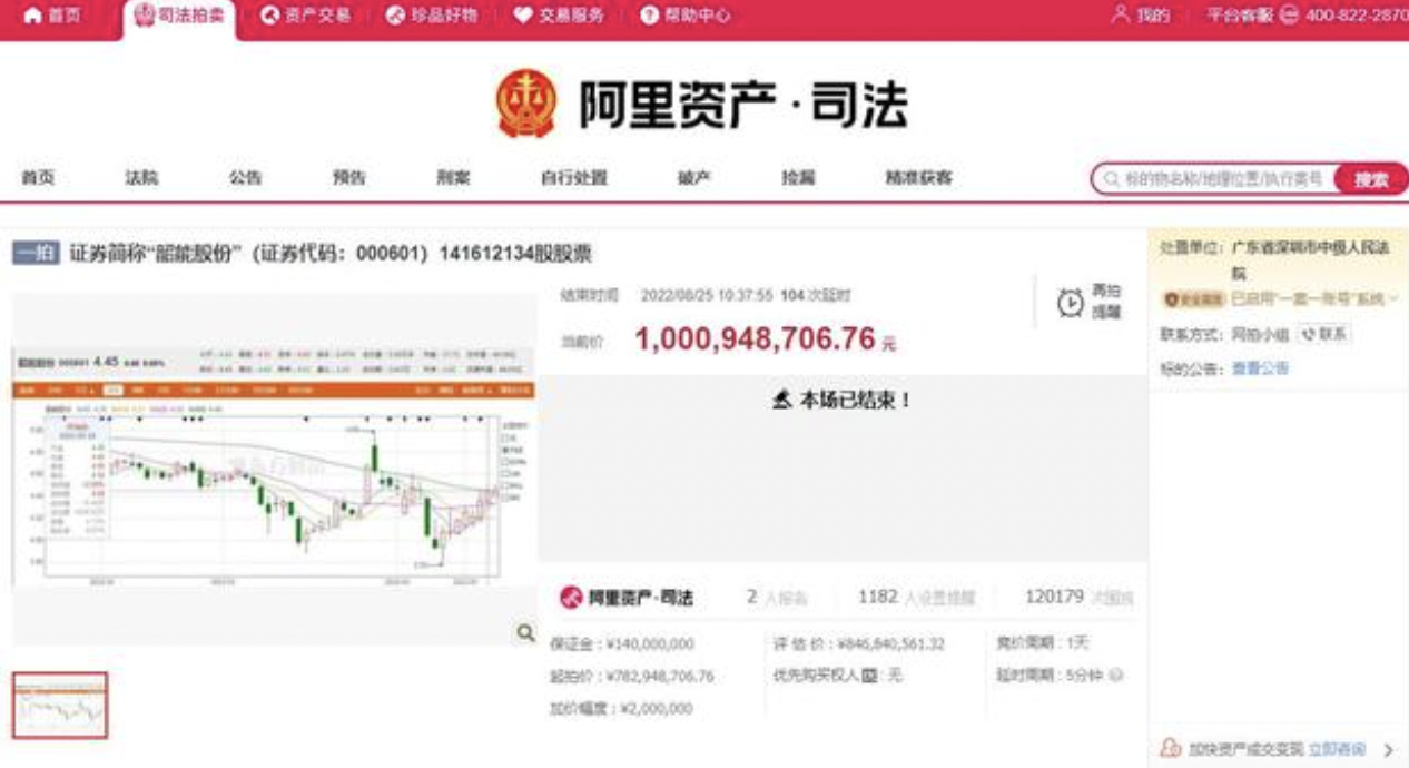 2022-09-14 3.10.59.png