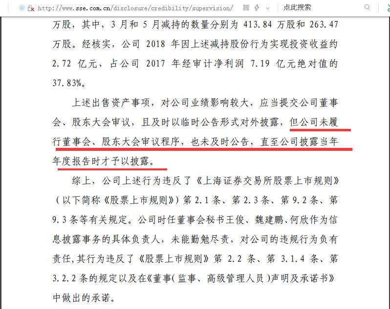 㽭ӯ»ӯָ»ϰĸͬȴ»40%