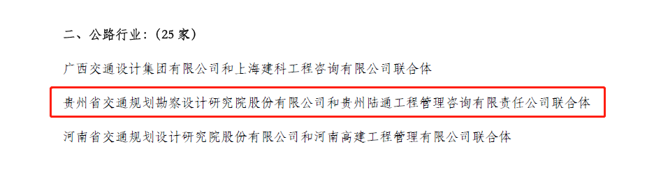 1663142783655683.png 1663142783655683.png