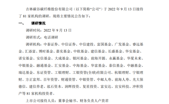 e99d7zXq4PmDVOKPy9JwoVZau1m2dMtM5A182036.png 1663150816793.jpg