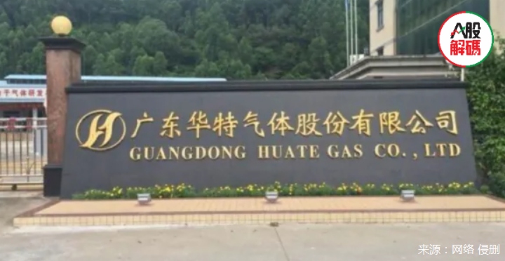 ɼ۴ʷ¸ߣĹ²Ÿտʼ