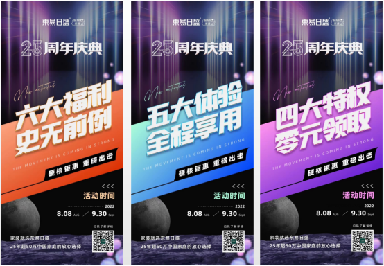 1663291246598814.png image.png