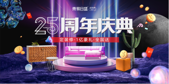 1663291236649045.png image.png