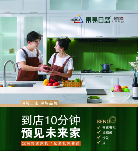 1663291263476753.png image.png