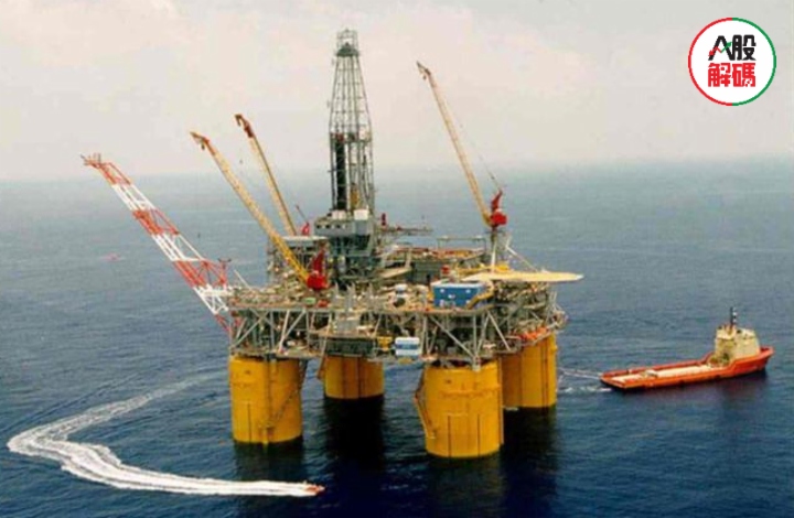 2连板!股价反弹近7成,山东墨龙成色几何? 2连板!股价反弹近7成,山东墨龙成色几何?