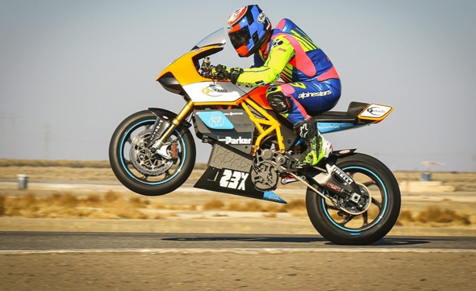 undefined 孚能科技3.png