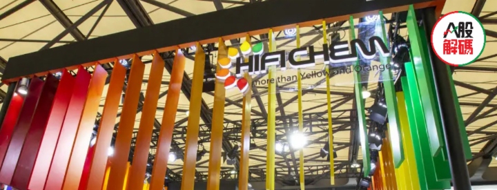 һո߿20%߲ʻѧӵأվԴڣ