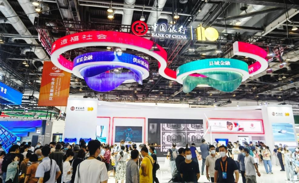 2022090688e646fa991e492c86865e38da9e12df_2022090653aa371f3ef44c25af089c516ca98a4d 2022090688e646fa991e492c86865e38da9e12df_2022090653aa371f3ef44c25af089c516ca98a4d