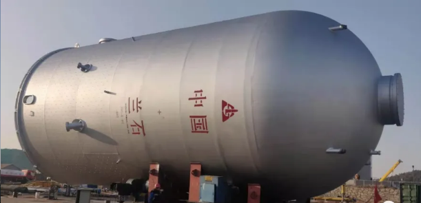 兰石重装5.png 兰石重装5.png