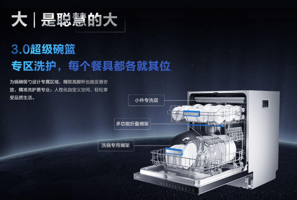 13O{T76Y)K%P]EIAW1XPLX0