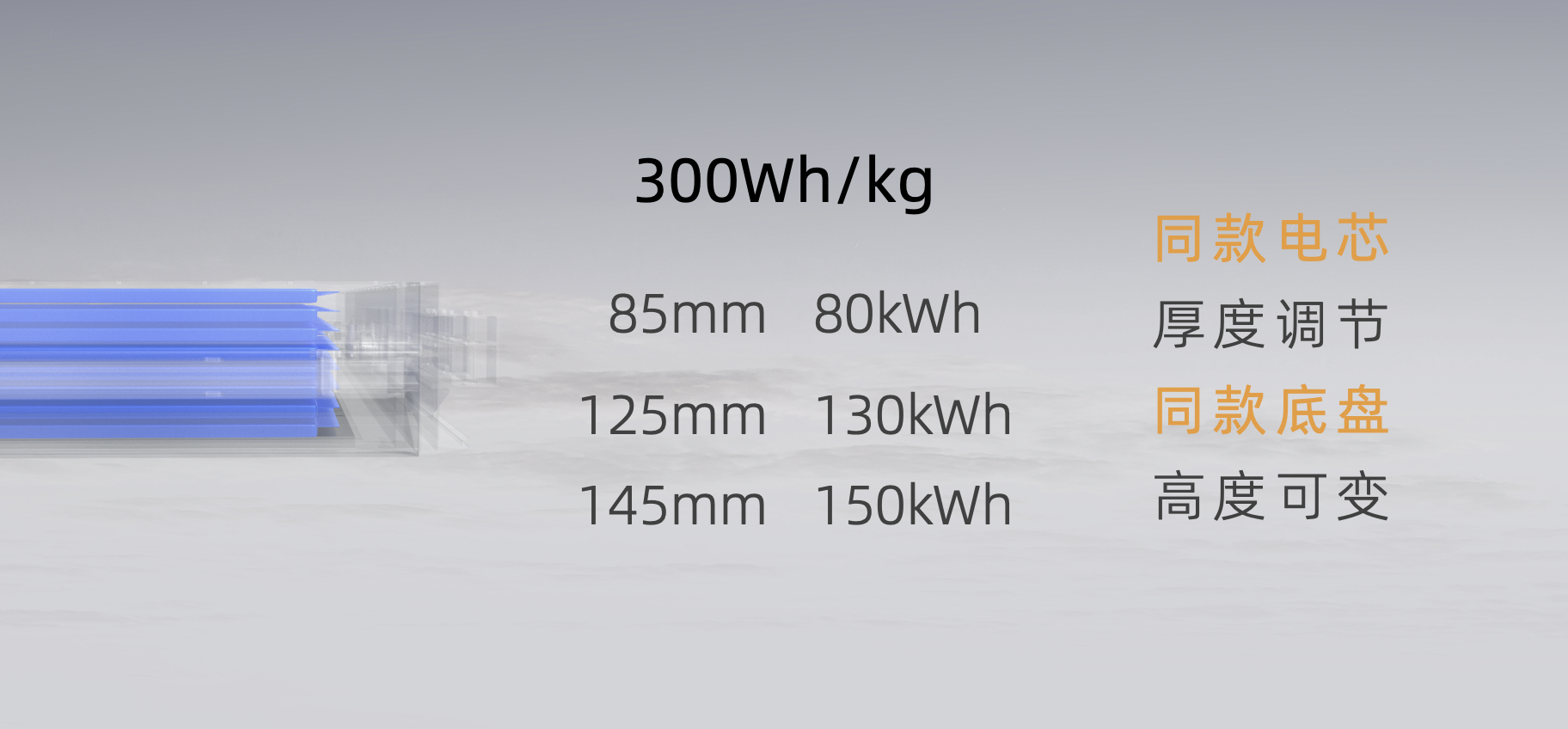 undefined 大软包3.png