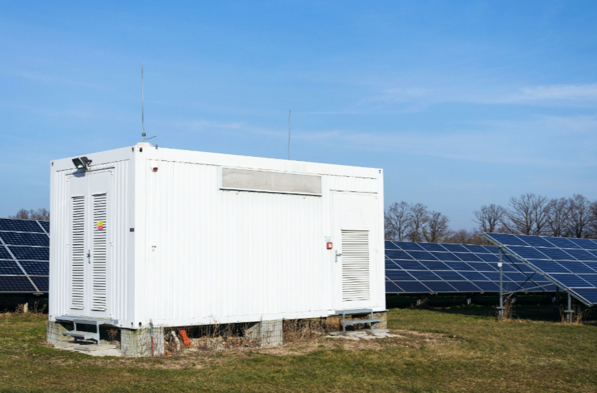 undefined 储能1.png