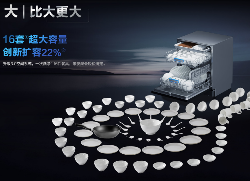 $JMX2E}8AHGO77H2RKQJJY9