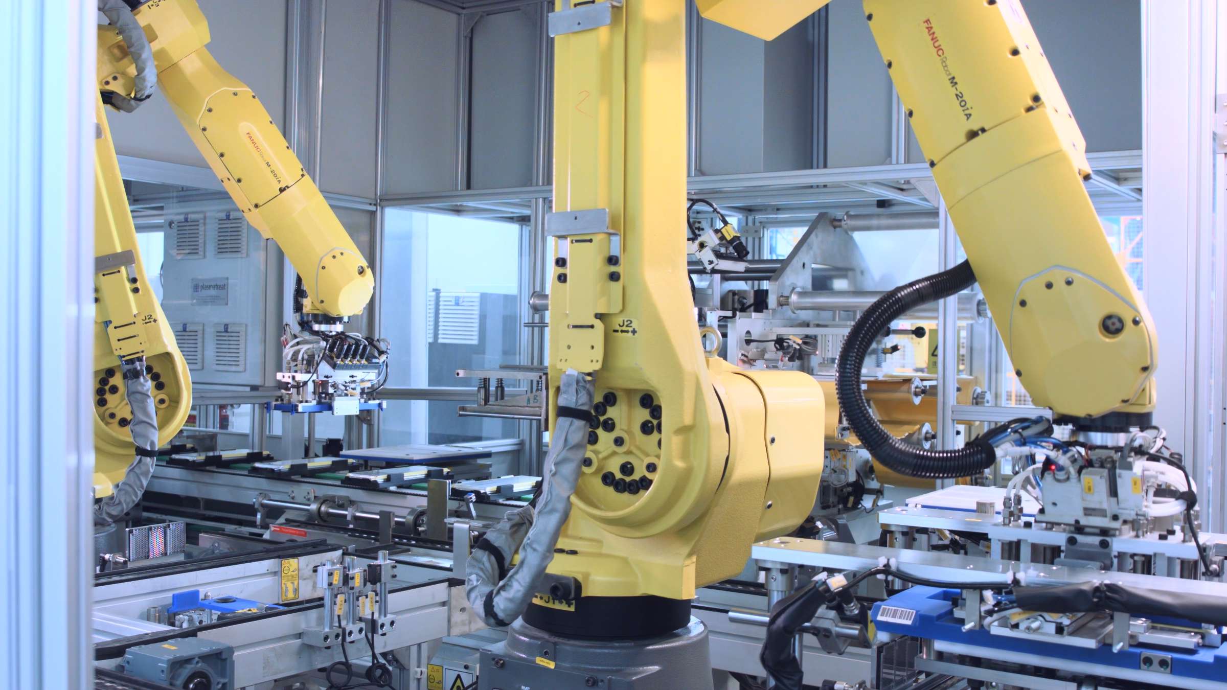 undefined 孚能科技1.jpg