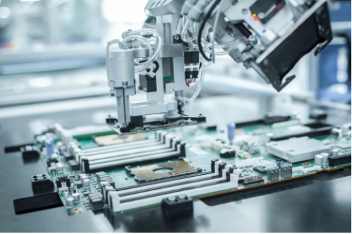 “浪潮信息 浪潮信息”/