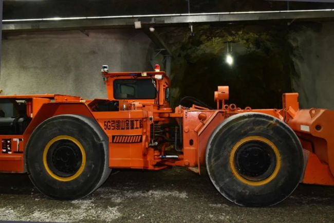 ׸WiFi6MeshԶ̿Ʋ˻ɽƽ𽹼ҽɹ