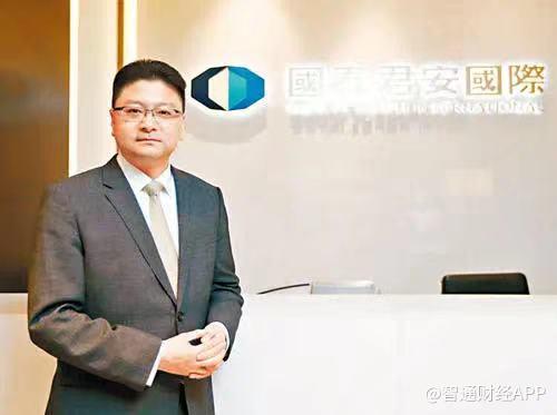 1663843693594373.jpg 08df82f027582295bb86bce119f08a5.jpg