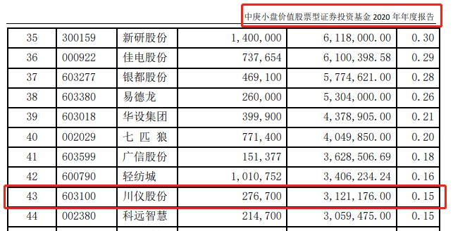 1663834868884649.png image.png