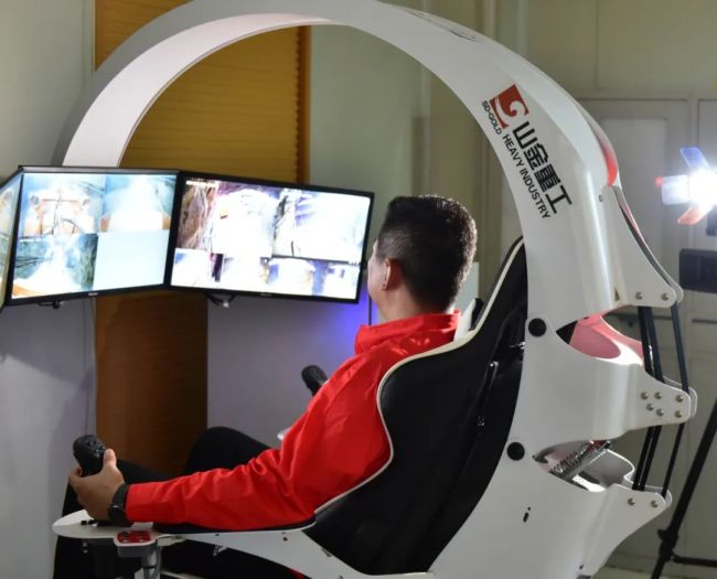 ׸WiFi6MeshԶ̿Ʋ˻ɽƽ𽹼ҽɹ