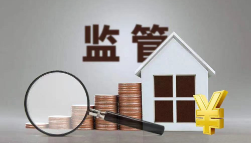 01113758b1ax.png 01113758b1ax.png