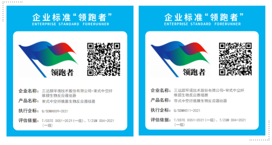 1663918983114691.png image.png