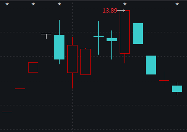 202209270927478.png image.png