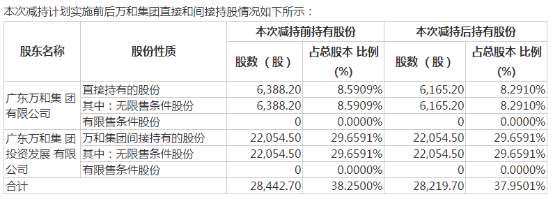 202209270927308.png image.png