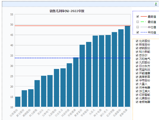 202209270928442.png image.png