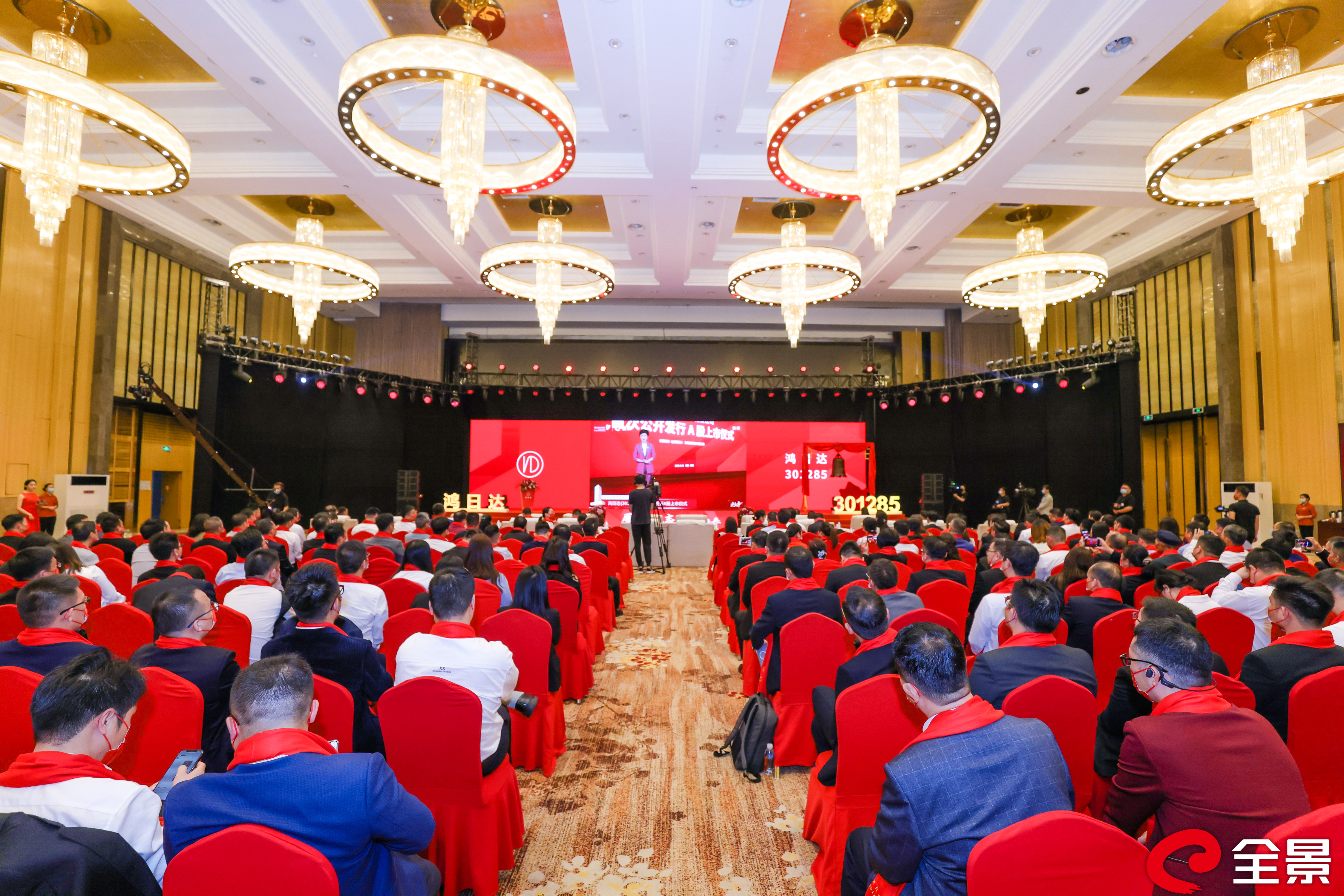 WechatIMG2582.jpeg WechatIMG2582.jpeg