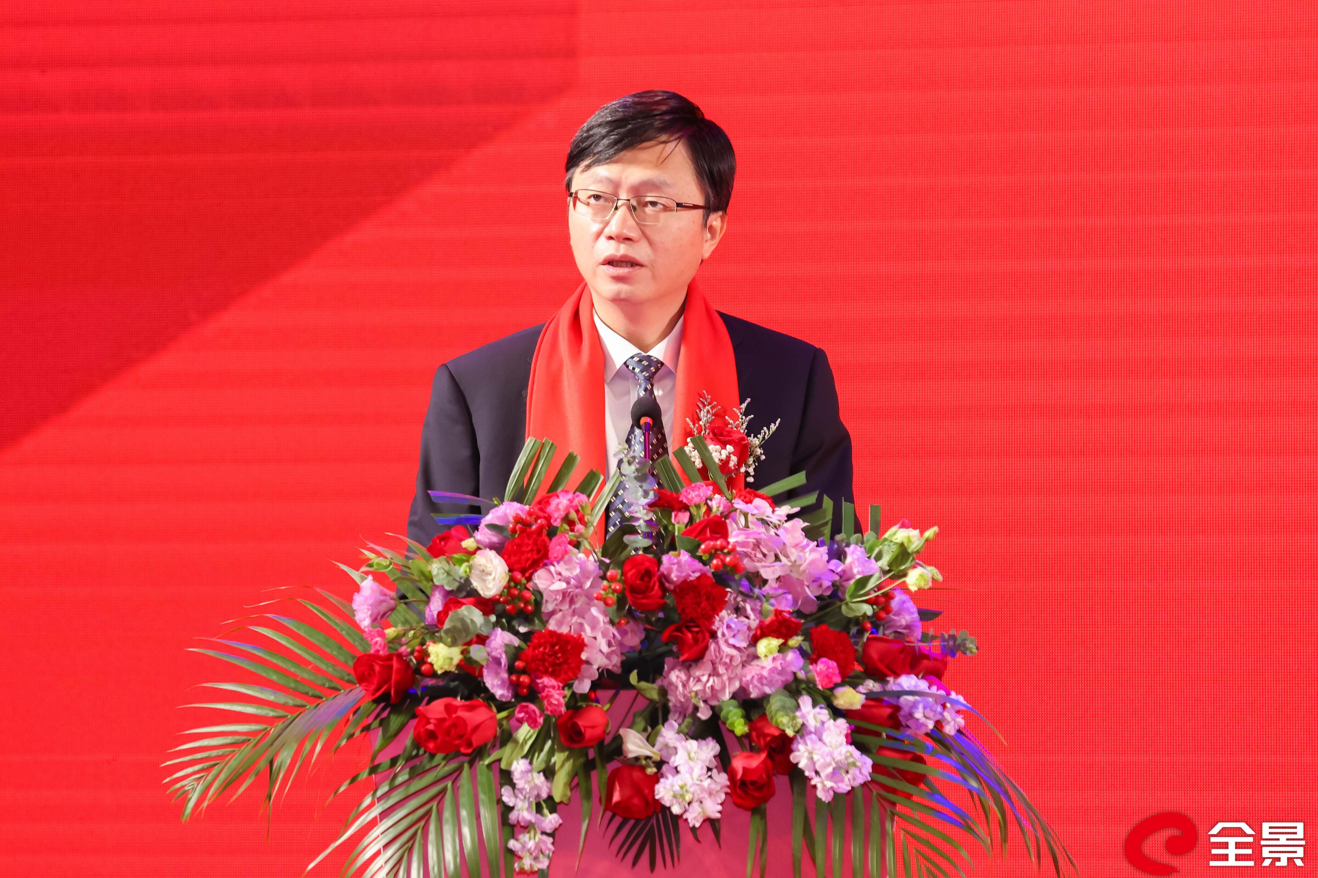 WechatIMG2586.jpeg WechatIMG2586.jpeg