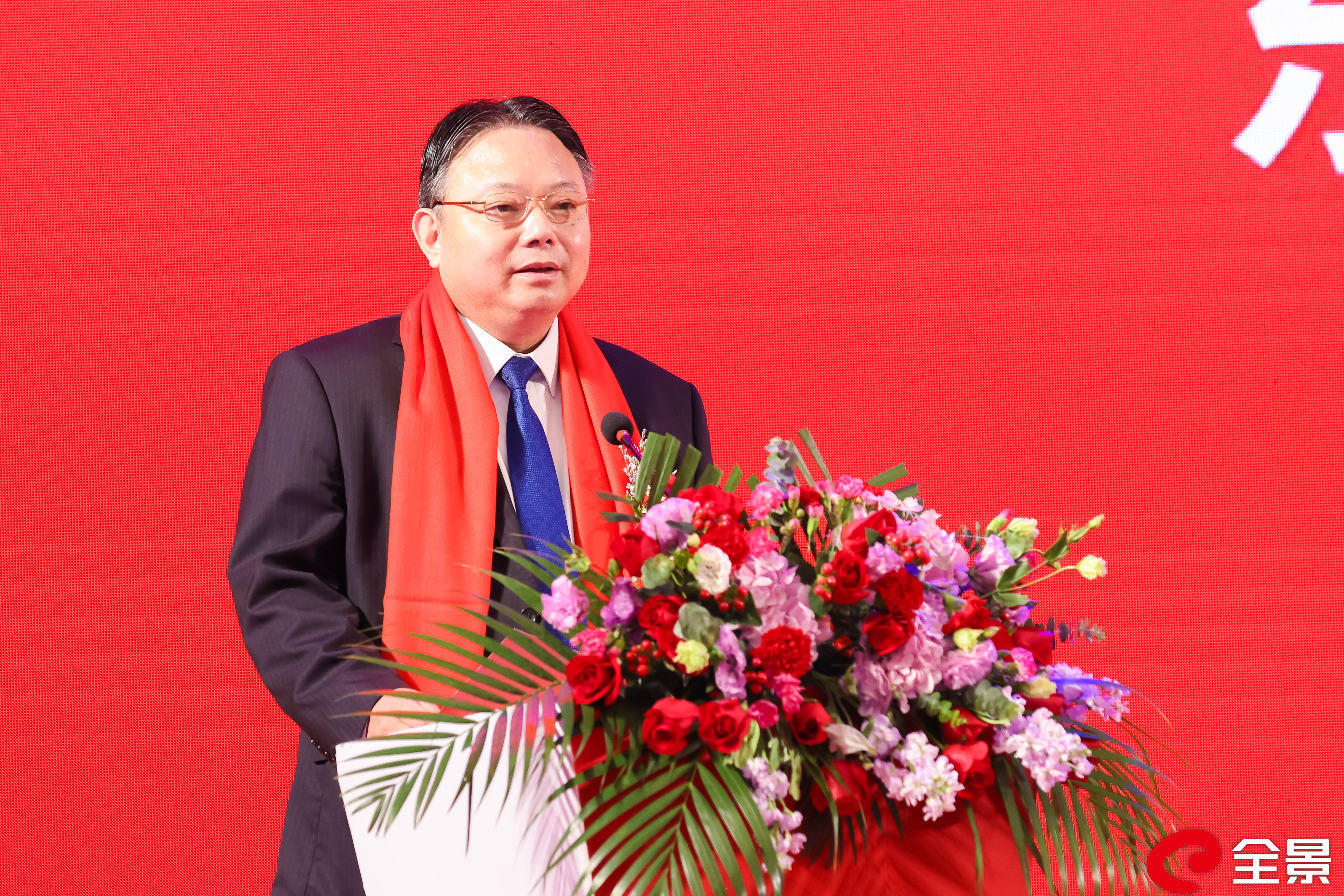 WechatIMG2585.jpeg WechatIMG2585.jpeg