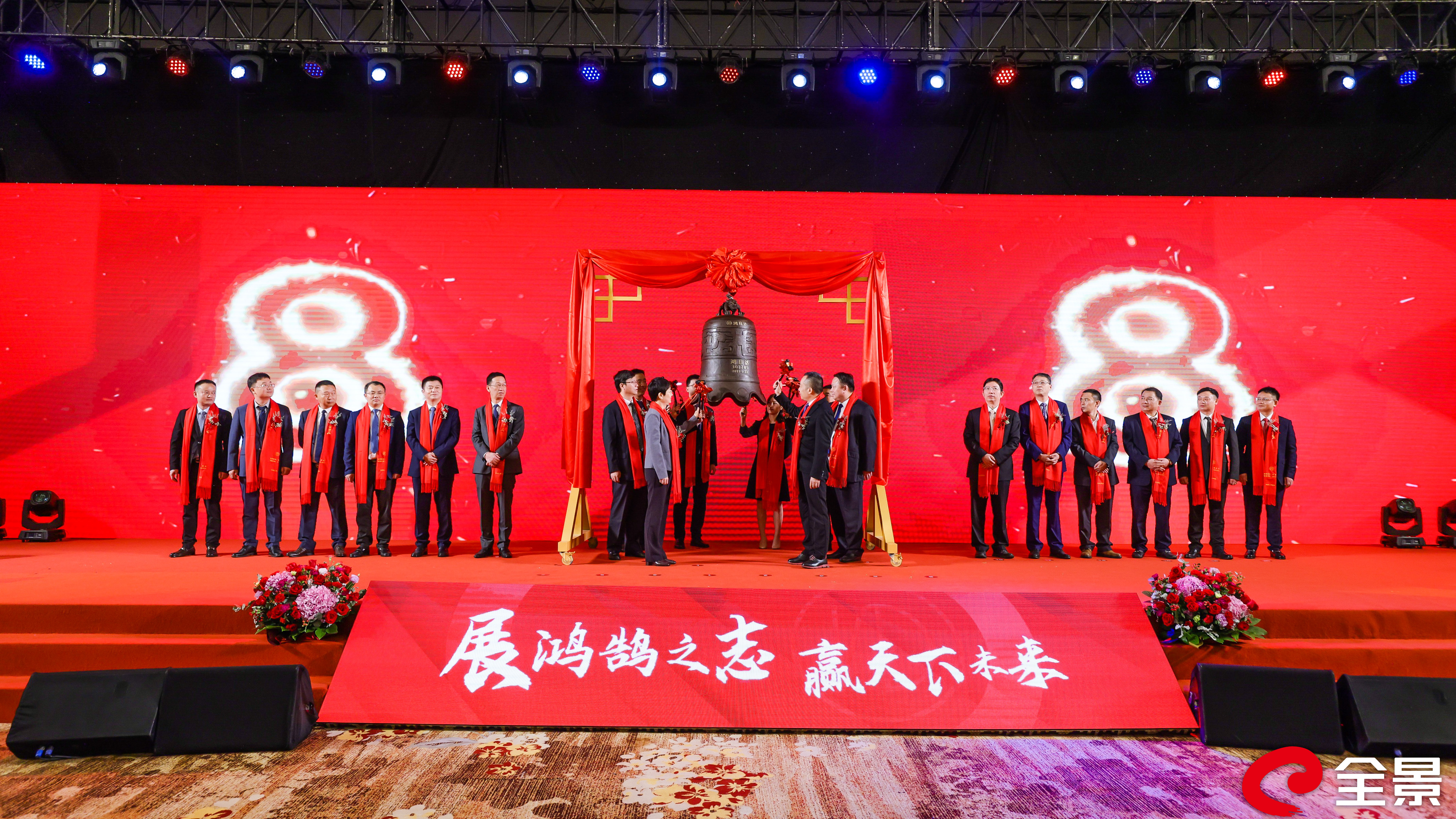 WechatIMG2587.jpeg WechatIMG2587.jpeg