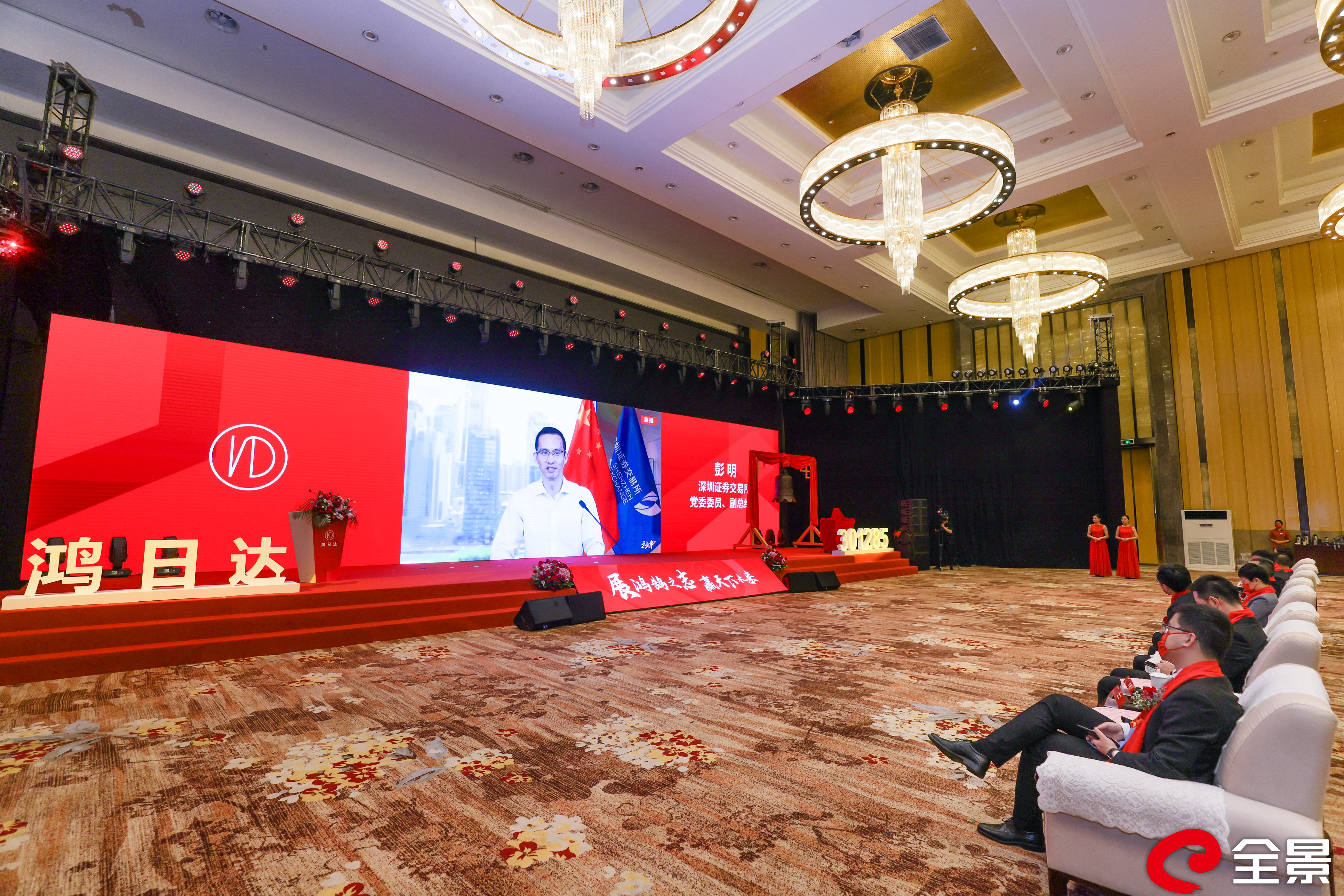 WechatIMG2583.jpeg WechatIMG2583.jpeg