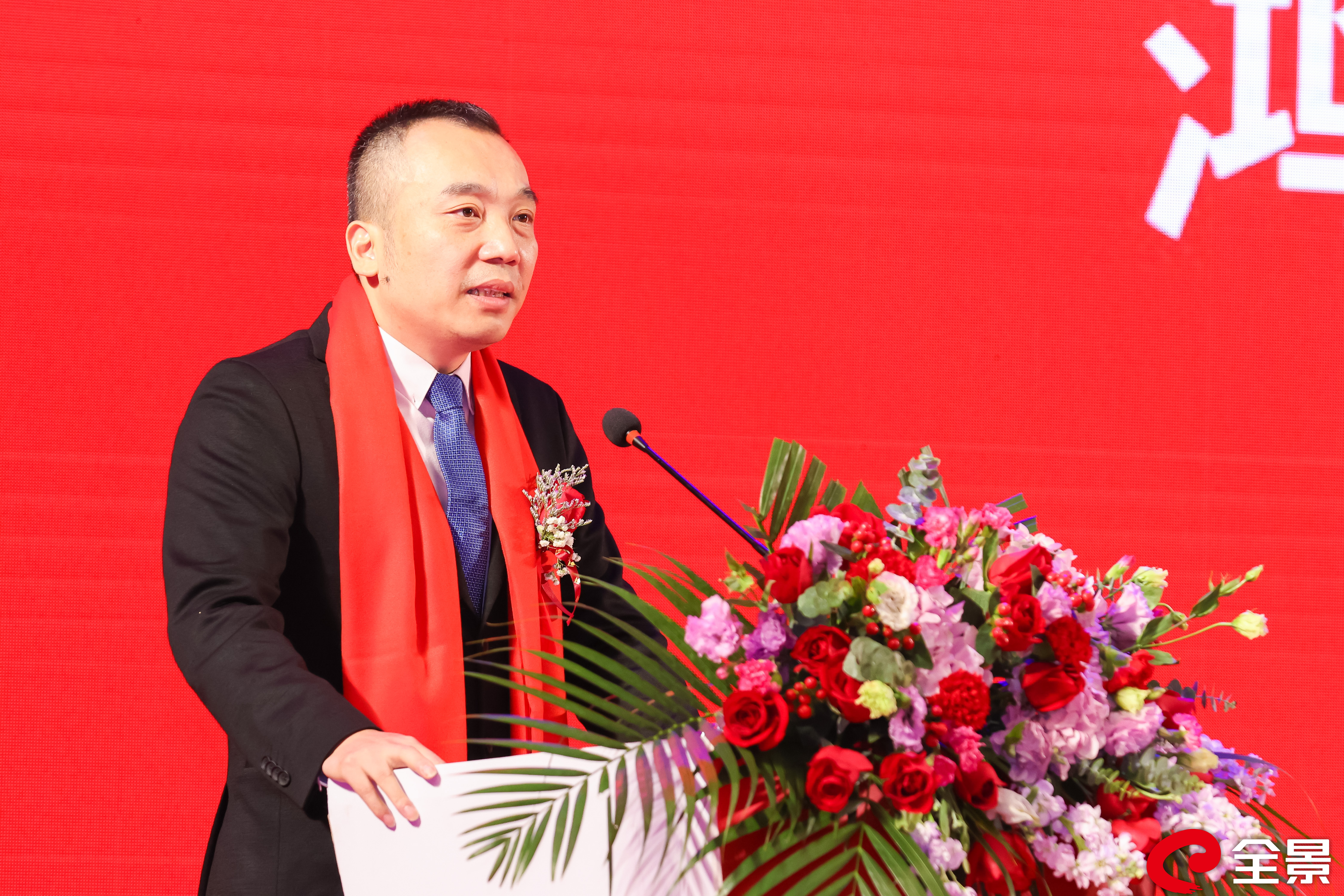 WechatIMG2584.jpeg WechatIMG2584.jpeg