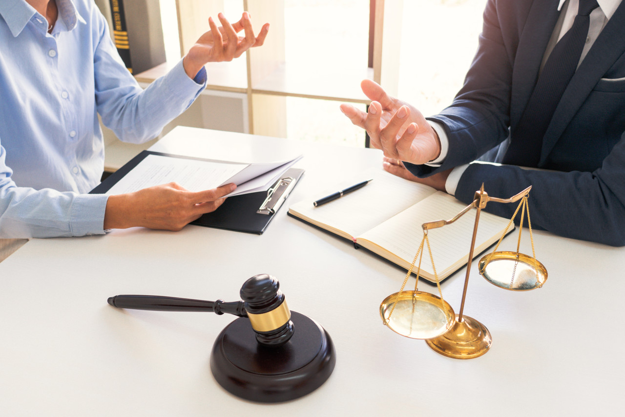 undefined 图虫创意-899955206599213147.jpeg