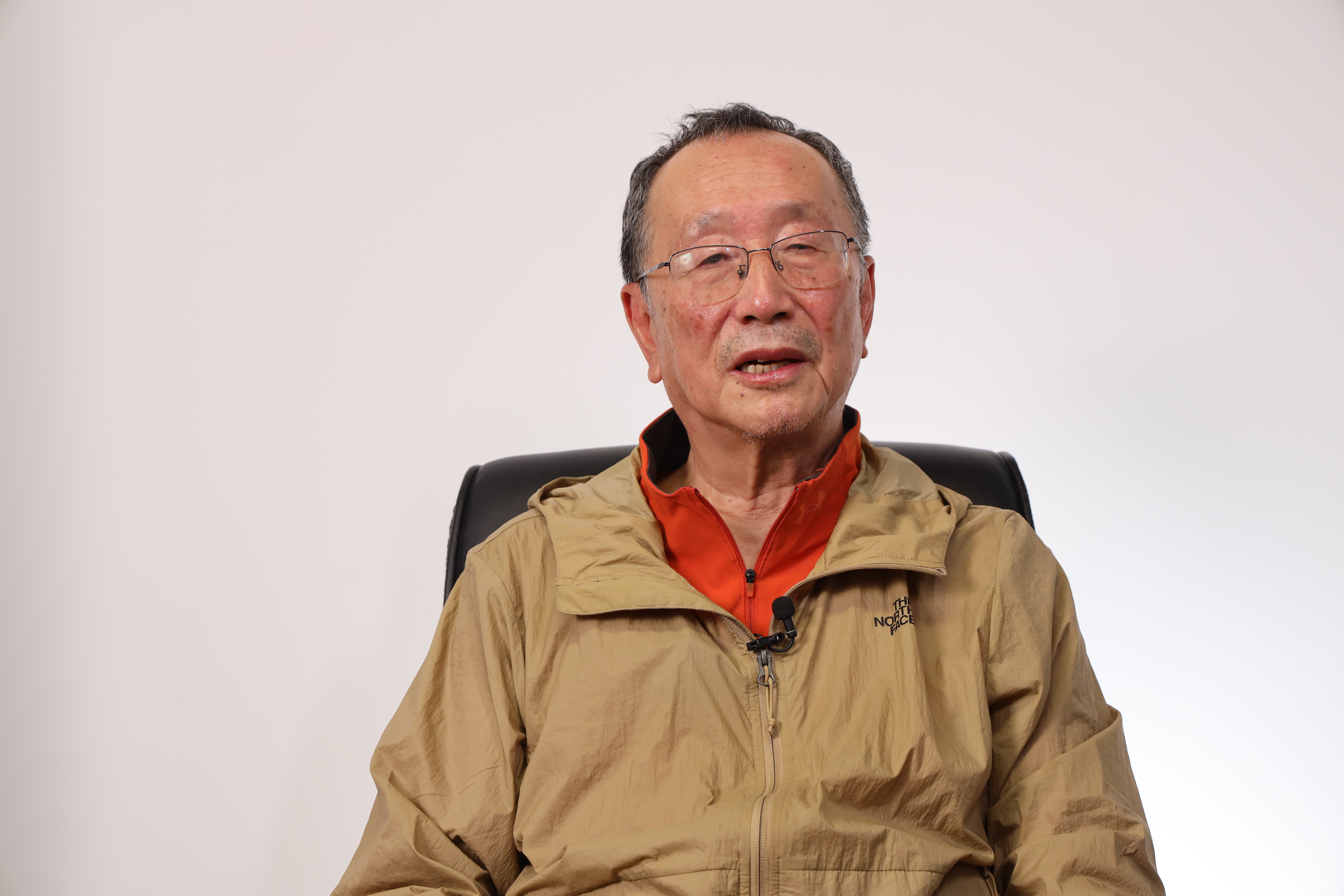 4.胡大一教授.jpg 4.胡大一教授.jpg