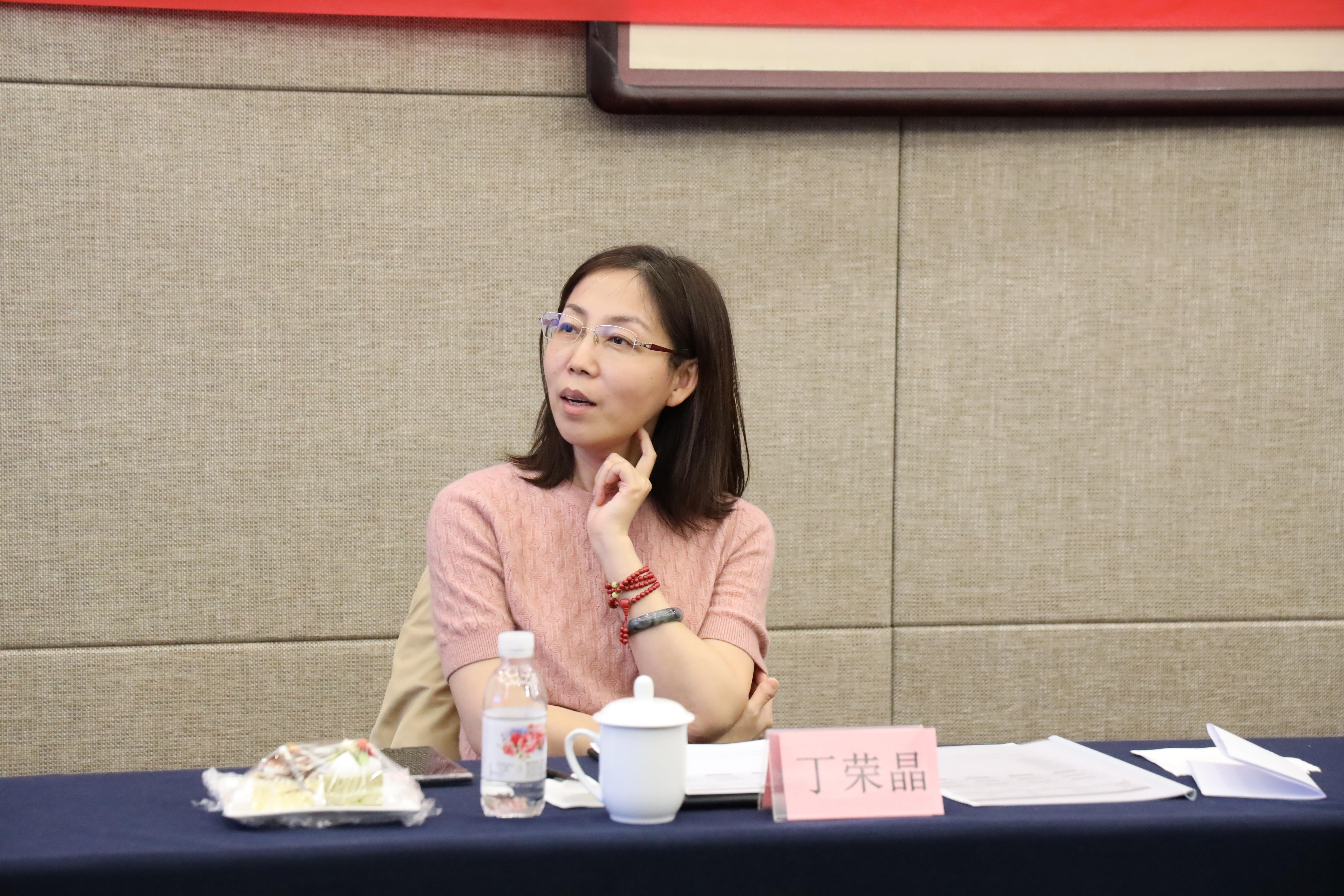 5.丁荣晶教授.JPG 5.丁荣晶教授.JPG