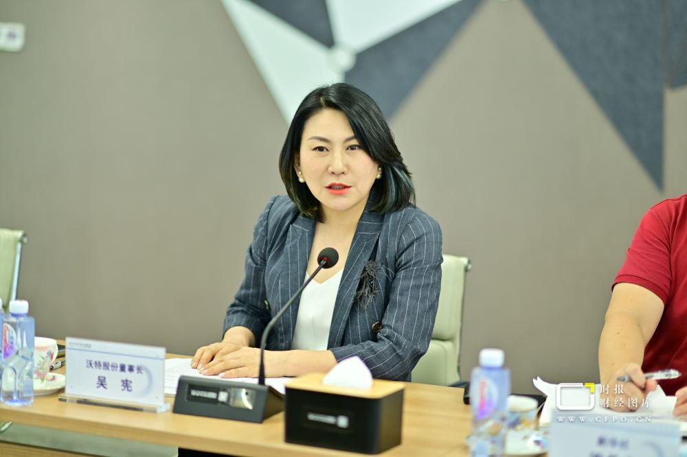 20220925442888.jpg 20220925442888.jpg