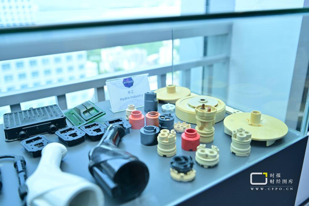 1111-2022-09-29.jpg 1111-2022-09-29.jpg