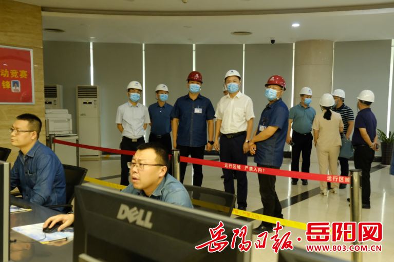 0850437124612378.png 3.png